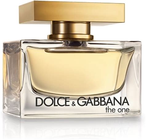 dolce gabbana parfum the one 75 ml|Dolce & Gabbana the one mujer.